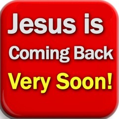 GOSPEL, BIBLE TRACTS: The Rapture, Pack of 32 units in 2 Covers, 16 Pages Each