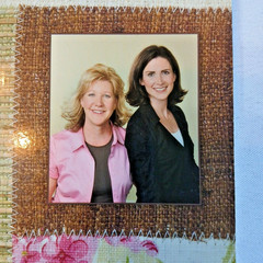 Memory Makers Books A Passion for Specialty Paper 50 Scrapbooking Techniques New