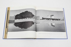 Besset – Le Corbusier / HC DJ VG / modern architecture painting purism modulor