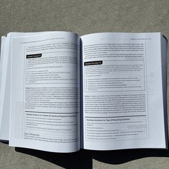 Jay Cutts Cognella’s LSAT Roadmap (Paperback)