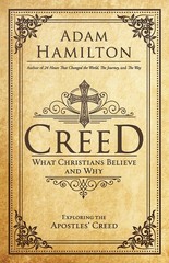 Creed