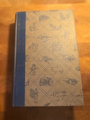 USDA Yearbook 1962: After a Hundred Years; HC G USGPO