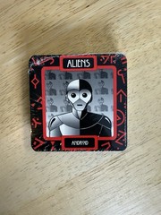 Contact Cards : An Extraterrestrial Divination System (New / Factory Sealed)