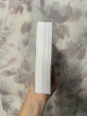 Beautiful Monster & Beautiful Sinner by Sara Cate Omnibus Pretty Little Words SE