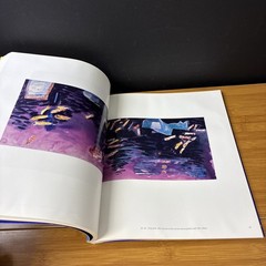 Ken Done Paintings 1990-1994 (Paperback 1994) Powerhouse Museum Sydney Australia