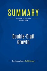 Summary: Double-Digit Growth: Revie…, BusinessNews Pu