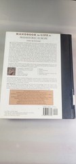 Handbook to Life in Prehistoric Europe by Jane R. McIntosh [2006 · 1st Edition]