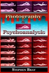 Photography & Psychoanalysis : The Development of Emotional Persuasion in Ima…