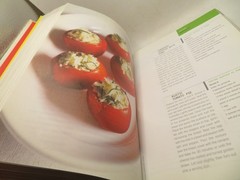 Phaidon Press Silver Spoon Revised Edition Hardcover Illustrated Italian Cooking