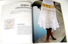 Granny Squares Now : Fresh Takes on a Crochet Classic by Susan M. Cottrell 2009