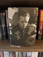 Centipede Press Trapped in the Twilight Zone #473/500 OOP Signed Limited Edition