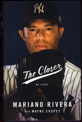 The Closer
