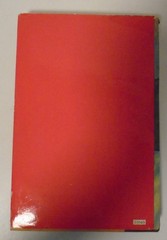 Dragonsbane by Barbara Hambly BCE Edition Hard cover Dust Jacket 1985 Maps