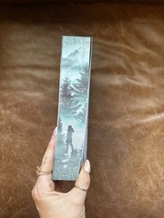 Credence German special edition