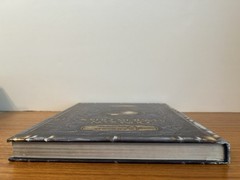 Dungeons & Dragons Dungeon Master’s Guide: Core Rulebook II V.3.5 Hardcover