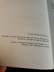 1967 THE INGENIOUS JOHN BANVARD illustrated Seabury press