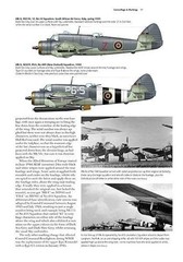 Bristol Beaufighter: Complete Guide to RAF Fighter-Bomber (Valiant Wings)