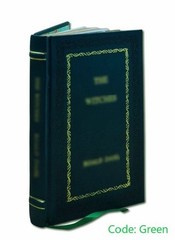 Home Distilling Guide: The Joy of Home Distilling: The c [Premium Leather Bound]