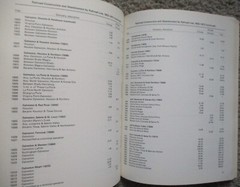 TEXAS RAILROADS: A RECORD OF CONSTRUCTION AND ABANDONMENT (1981) Reference TPB