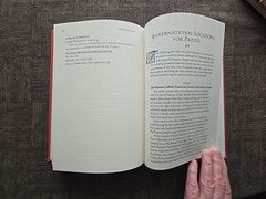PRAYER – Language Of The Soul – by Philip Dunn- HARDCOVER – 1st Ed. ©1965