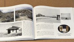 WESTERN PACIFIC DEPOTS AND STATIONS By Stephen M Hayes Hardcover Very Nice Shape