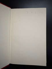 RARE 1st EDITION *Brain and Mind* by J.R. Smythies HC/DJ/1st/2nd 1968 FINE