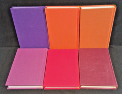 The Sherlock Holmes Collection Boxed Set in Excellent Condition