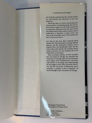 ✍️ Saul Bellow SIGNED 1st Ed “Him With His Foot in His Mouth” + Kroch’s Bookmark
