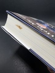 Mike Pence Signed Book: So Help Me God. First Edition HC. US Vice President