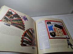 Barnes & Noble Memory Makers Great Scrapbooks Idea Tips & Techniques Book