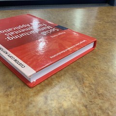Social Manufacturing: Fundamentals and Applications by Pingyu Jiang (2018,…