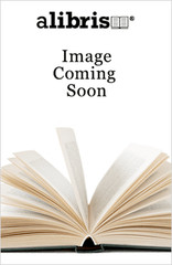 Boiler Operator’s Exam Prep Guide (Pb) by Theodore Sauselein: New