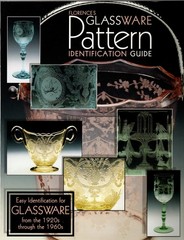 Florence’s Glassware Pattern Identification Guide: Easy Identification for G…