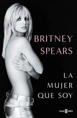 La mujer que soy (Spanish Edition) Paperback – October 24, 2023 Language :…