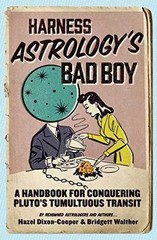 Harness Astrology’s Bad – Paperback, by Dixon-Cooper Hazel; Walther – Very Good