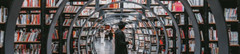 Book In Ukrainian Весела ферма Author not specified A Fun Farm
