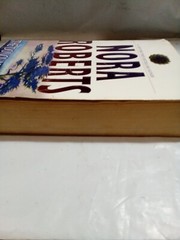 The Donovan Legacy: Captivated/ Entranced/ – Nora Roberts, paperback