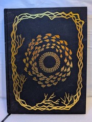 The Crawling King By Einar Baldvin Horror Art Book Hardcover