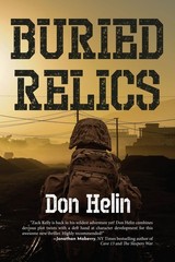 Buried Relics