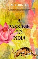 A Passage to India (Warbler Classics) by E M Forster: New