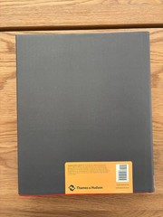 Magnum Contact Sheets Hardcover with dust jacket. Reprinted 2013
