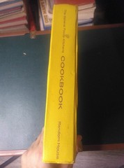 The General Foods Kitchen Cookbook 1959 First Printing 436 Pages