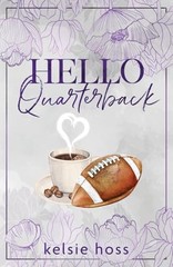 Hello Quarterback 8 – VERY GOOD