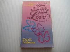 You Can Win With Love