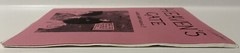Heaven’s Gate : What Went Wrong? (1991 Staple Bound Paperback)
