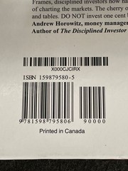 LIFEVEST PUBLISHING Technical Analysis Using Multiple Timeframes By Brian Shan