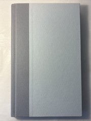 Mercy by Toni Morrison (2008, Knopf First Edition Hardcover)