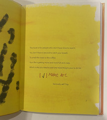 Art Before Breakfast Danny Gregory Creativity Drawing Sketchbook Art Book