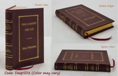 WRITING REVOLUTION 2 0 by Judith C. Hochman , Natalie W [PREMIUM LEATHER BOUND]