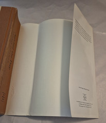 Against the Day by Thomas Pynchon 2006 HC w/DJ First Edition Postmodernism G/G+